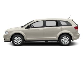 Used 2016 Dodge Journey SE in Avondale, Arizona
