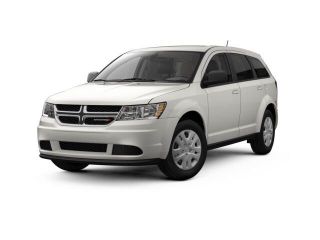 Used 2018 Dodge Journey SE in Prince Frederick, Maryland