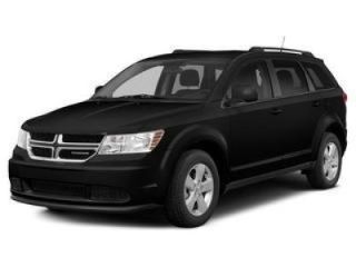 Used 2016 Dodge Journey SE in Tallahassee, Florida