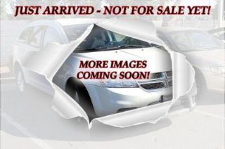 Used 2014 Dodge Journey SXT in Morgan Hill, California