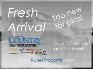 Used 2018 Dodge Journey SE in Macomb, Illinois
