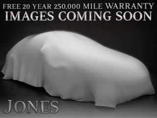 Used 2013 Dodge Journey SXT in Savannah, Tennessee