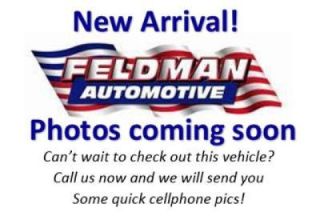 Used 2014 Dodge Journey SXT in Livonia, Michigan