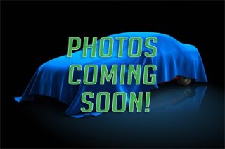Used 2012 Dodge Journey Crew in Newtonville, Massachusetts