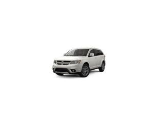 Used 2018 Dodge Journey GT in Kokomo, Indiana