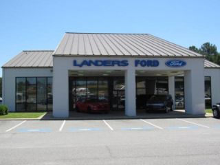 Used 2012 Ram 3500 ST in Benton, Arkansas