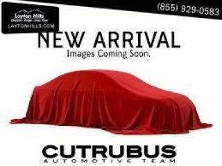 Used 2017 Ram 3500 Laramie in Layton, Utah