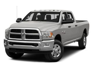 Used 2015 Ram 3500 Laramie in Baltimore, Maryland
