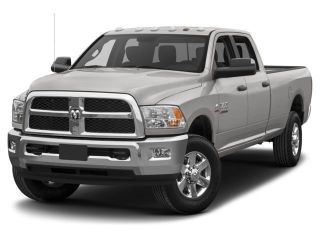 Used 2017 Ram 3500 Tradesman in Quakertown, Pennsylvania
