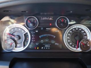 Used 2014 Ram 3500 SLT in Mesa, Arizona