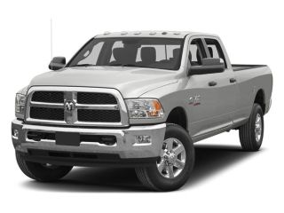 Used 2013 Ram 3500 Tradesman in Conway, Arkansas