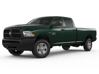 Used 2018 Ram 3500 Tradesman in Aberdeen, Maryland