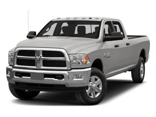 Used 2014 Ram 3500 Tradesman in Prince Frederick, Maryland