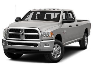 Used 2016 Ram 3500 Tradesman in Turlock, California