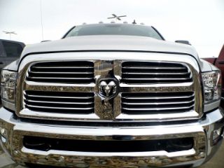 Used 2016 Ram 3500 SLT in Los Lunas, New Mexico