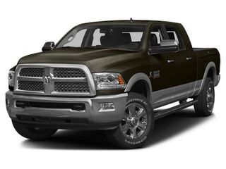 Used 2016 Ram 3500 SLT in Corpus Christi, Texas