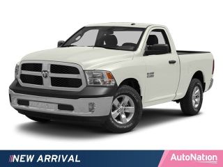 Used 2013 Ram 1500 ST in Spring, Texas