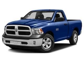 Used 2016 Ram 1500 Sport in San Fernando, California