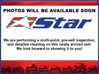 Used 2014 Ram 1500 in Abilene, Texas