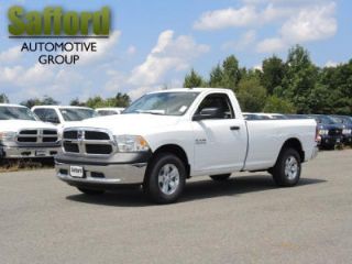 Used 2016 Ram 1500 in Fredericksburg, Virginia