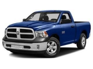 Used 2016 Ram 1500 SLT in Leesburg, Virginia