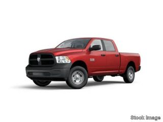Used 2016 Ram 1500 in Little Falls, New Jersey