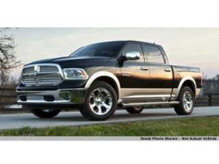 Used 2015 Ram 1500 SLT in Columbus, Ohio