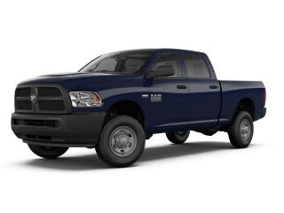 Used 2018 Ram 2500 Tradesman in Wantagh, New York