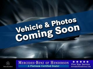 Used 2014 Ram 2500 in Henderson, Nevada