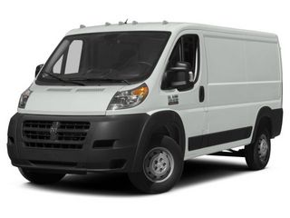 Used 2016 Ram ProMaster 1500 in Clearwater, Florida