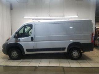 Used 2017 Ram ProMaster 1500 in Morton, Illinois
