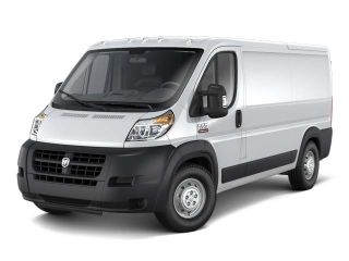 Used 2015 Ram ProMaster 1500 in Fort Thomas, Kentucky