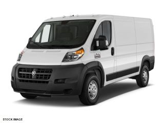 Used 2018 Ram ProMaster 1500 in Little Falls, New Jersey