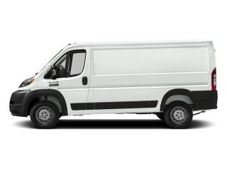 Used 2018 Ram ProMaster 1500 in Avondale, Arizona