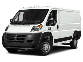 Used 2017 Ram ProMaster 1500 in Gaithersburg, Maryland
