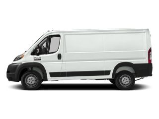 Used 2018 Ram ProMaster 1500 in Somerville, New Jersey