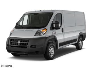 Used 2016 Ram ProMaster 1500 in Riverhead, New York