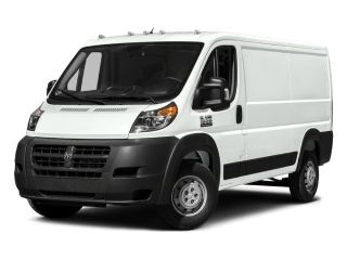 Used 2016 Ram ProMaster 1500 in Cerritos, California