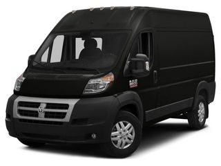 Used 2016 Ram ProMaster 1500 in Indian Trail, North Carolina