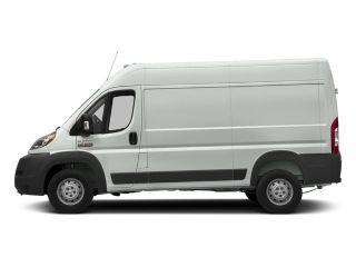 Used 2018 Ram ProMaster 1500 in O Fallon, Missouri