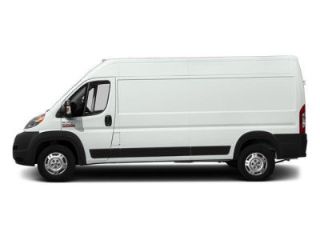 Used 2014 Ram ProMaster 2500 in Jericho, New York