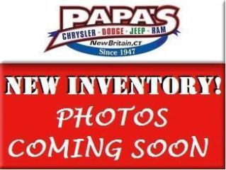 Used 2017 Ram ProMaster 2500 in New Britain, Connecticut