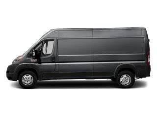 Used 2017 Ram ProMaster 2500 in Hempstead, New York