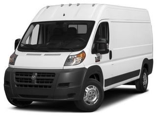 Used 2016 Ram ProMaster 2500 in Summit, New Jersey