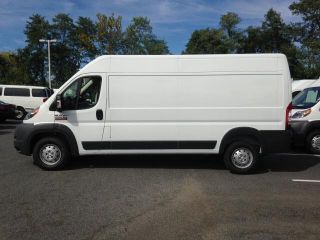 Used 2015 Ram ProMaster 2500 in Newark, Delaware