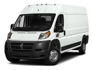 Used 2016 Ram ProMaster 2500 in Patchogue, New York