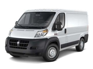 Used 2018 Ram ProMaster 1500 in Riverhead, New York