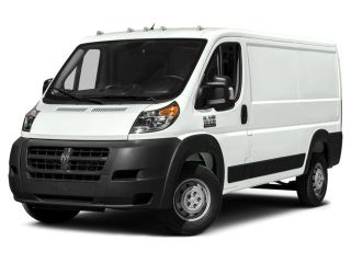 Used 2016 Ram ProMaster 1500 in Wantagh, New York