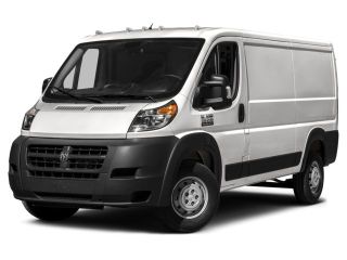 Used 2016 Ram ProMaster 1500 in Croton On Hudson, New York