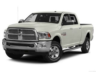 Used 2013 Ram 2500 Tradesman in Metairie, Louisiana